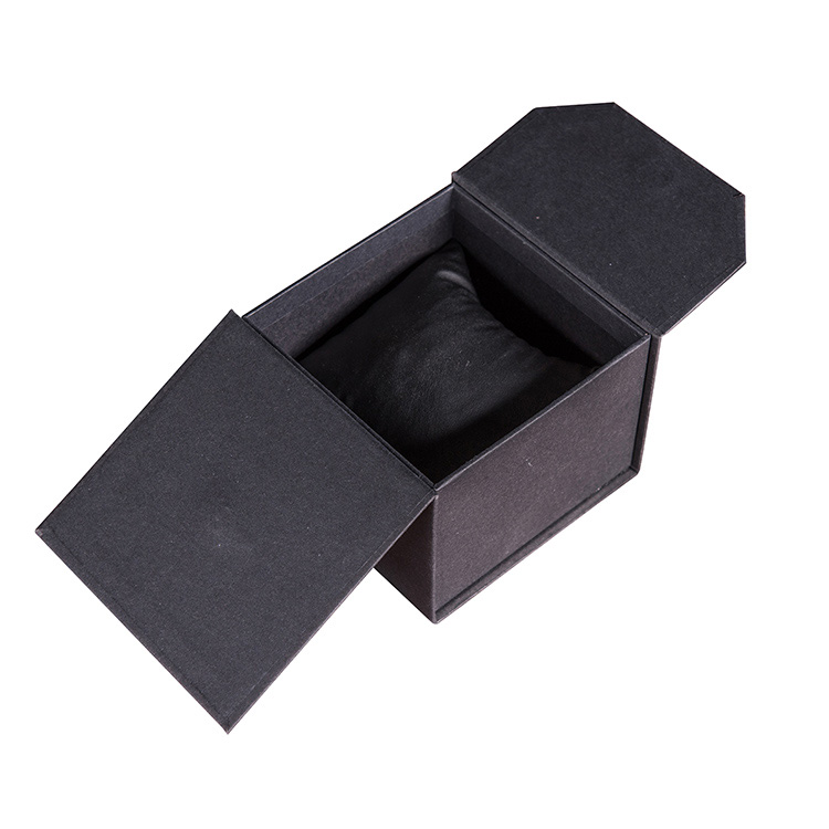 အမြင့်ဆုံးသော Watch Packaging Box သည်သာမန်လူများထက်အဘယ်အားသာချက်များရှိသနည်း။