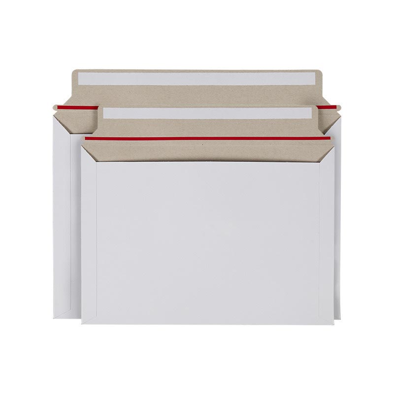 Express Express စာအိတ်များသည်စီးပွားရေးလုပ်ငန်းများကိုလုံခြုံပြီးမြန်ဆန်သောပို့ဆောင်မှုများကိုကိုင်တွယ်ဖြေရှင်းပုံကိုပြောင်းလဲခြင်းကိုအဘယ်ကြောင့်ပြောင်းလဲနေသနည်း။