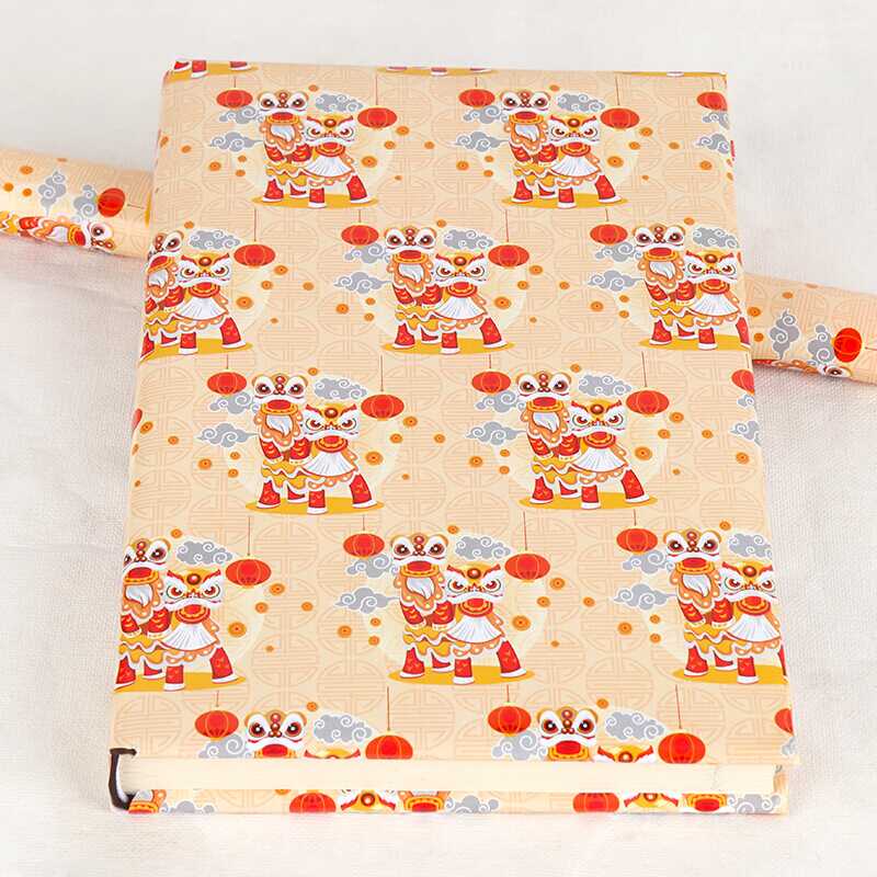 ကော်မှုစတစ်ကာများသည်ခေတ်မီစီးပွားရေးလုပ်ငန်းများနှင့်နေ့စဉ်အသုံးပြုမှုအတွက်စတစ်ကာများကိုစမတ်ဖုန်းရွေးချယ်ခြင်းကိုအဘယ်အရာကပြုလုပ်စေသနည်း။