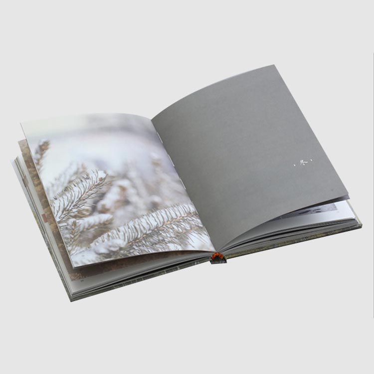 လုပ်ငန်းဘရိုရှာတစ်ခုသည် ကော်ပိုရိတ်ဆက်သွယ်ရေးနှင့် အမှတ်တံဆိပ်လက္ခဏာကို မည်သို့ပြောင်းလဲနိုင်မည်နည်း။