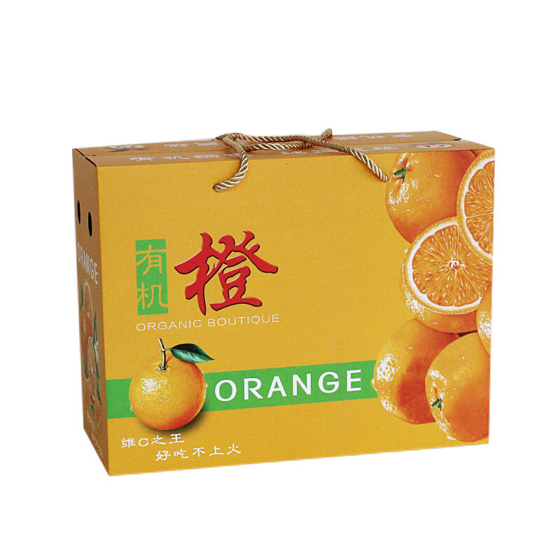 Corrugated Paper Packaging သည် အဘယ်ကြောင့် ခေတ်မီရေကြောင်းပို့ဆောင်မှုအတွက် လက်တွေ့အကျဆုံးရွေးချယ်မှုဖြစ်သေးသနည်း။