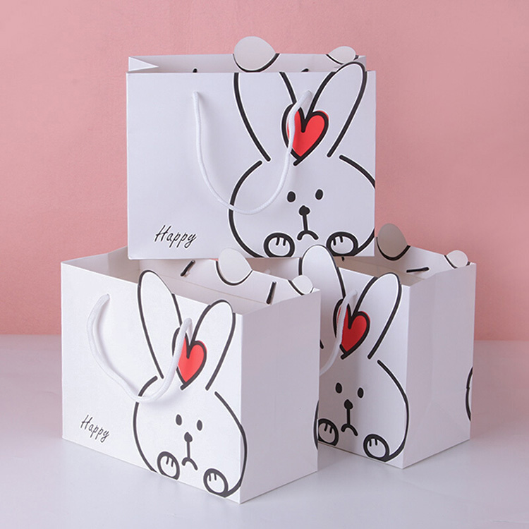 Brand Image လက်ကိုင်အိတ်က မင်းရဲ့စတိုင်ကို ဘယ်လိုပြောင်းလဲပြီး မင်းရဲ့ဖက်ရှင်အမှတ်အသားကို မြှင့်တင်နိုင်မလဲ။